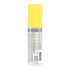 Real Techniques Sponge+ Makeup Setting Spray for Face, Hydrating with Vitamin C + Electrolytes, 2 fl oz Spray Bottle