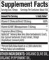 Surthrival Vitamin D3+K2 Daylight Concentrate, 0.5 oz, Approx. 270 Servings, Supports Immune & Bone Health