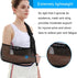 TODDOBRA Immobilizer Elbow, 2) Mesh Arm Shoulder Sling - Medical for Shower Adjustable Torn Rotator Cuff Injury Right