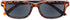 Readers.com Key West Reading Sunglasses - Acetate Square Style for Men and Women