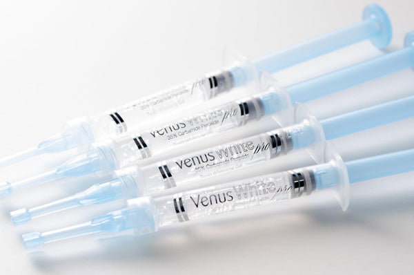 Venus Products, 35%