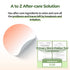 numbuzin No.2 Cica Ceramide Repair Cream | Facial Moisturizer with Centella Asiatica, Real Ceramide, 2.02 fl oz