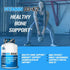 Evlution Nutrition Vitamin D3 + K2 - 60 Servings - Supports Immune System, Bone, Brain & Heart Health