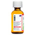 De La Cruz 100% Pure Tea Tree Essential Oil, Steam Distilled for Aromatherapy, 1 FL OZ (30 mL)