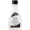 Super Nail Pure Acetone, 4 Fl Oz