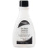 Super Nail Pure Acetone, 4 Fl Oz