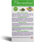 Earth's Blend Multivitamin with Iron, 48 Organic Superfoods by Paradise Herbs