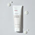ma:nyo Galactomy Enzyme Peeling Gel | Korean Skin Care 2.5fl oz (75ml)