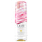 Olay Indulgent Moisture Body Wash for Women, Infused with Vitamin B3, 24hr Moisture, Rose and Cherry Creme Scent