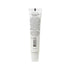 Ruby Kisses Hydrating Lip Therapy Treatment Gloss Cocoa Butter RLO03D1 (3 PACK)