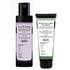 Men Intimate Wash & Hygiene 300ml Combo pack | Intimate and Hygiene Wash+ Intimate Liquid Powder with Plant Extracts| Paraben Free | Prevents Wetness, Irritation, Itching and Bad Smell
