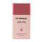 MCoBeauty Super Glow Blush Drops, Peach Pink, Luminous Flush for Radiant Cheeks, Vegan Cosmetics