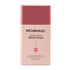 MCoBeauty Super Glow Blush Drops, Peach Pink, Luminous Flush for Radiant Cheeks, Vegan Cosmetics
