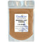 Rhassoul Ghassoul Clay Cosmetic Grade Powder - 100% Pure Natural for Skin Detox and DIY Clay Face Mask (1 LB)
