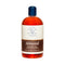 Spenser & Jensen Hydrating Almond Shower Oil, Body Wash for All Skin Types, 16.8 Oz (Pack of 1), Rich in Vitamin E
