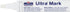 Mohawk Ultra Mark Wood Stain Touch Up Marker, White S8 Alpine, 1 Count