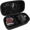 Hermitshell Hard Travel Case for Remington Shortcut Pro Self-Haircut Kit HC4250-AT1