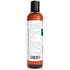 Velona Wild Alaskan Salmon Oil - 8 oz - 100% Pure Refined Oil for Dogs & Cats, Omega 3 Supplement