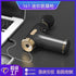 MBETA Myofascial Gun Electric Home Massager Gun Massage Gun Muscle Relaxer Neck Membrane Gun Mini Myofascial Rob