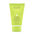 Juice Beauty SPF Sport Sunscreen