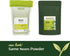 Immune 1 lb. Banyan Botanicals Neem Powder Organic Neem Leaf Supplement (Azadirachta Indica) for Skin Health, Support