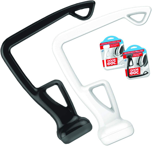 Front Load Washer Mold and Odor Prevention - Rescue Your Washing Machine