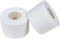 Athletic Tape Athletic & Medical Trainers & First Aid Tape for Injuries