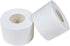 Athletic Tape Athletic & Medical Trainers & First Aid Tape for Injuries