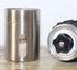 CoaGu Pill Crusher, Grind Multiple Tablets into Fine Powder for Travel, Feeding Tubes, Pets, or Kids