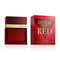 Guess Seductive Red Men/Homme Eau de Toilette Spray - 3.4 Fl. Oz.