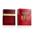 Guess Seductive Red Men/Homme Eau de Toilette Spray - 3.4 Fl. Oz.