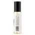 NaturoBliss Vanilla Perfume, Vanilla Fragrance Oil RollOn 10 ml 1Unit, Vanilla Bean, 0.33 Fl Oz
