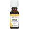 Aura Cacia Essential Oil, Uplifting Vanilla, 0.5 fl. oz