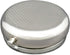 Vini (Pack 2) Pill Box Small Medicine Pill Case Portable Medicine Tablet Vitamin Holder Organizer for Purse Pocket