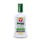 Bactine MAX First Aid Spray - Pain Relief Cleansing Spray with 4% Lidocaine - 5oz