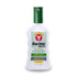 Bactine MAX First Aid Spray - Pain Relief Cleansing Spray with 4% Lidocaine - 5oz