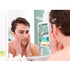 HQ8 Replacement Heads for Philips Norelco Shavers - Compatible with Philips Norelco Aquatec Replacement Heads