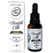 Rolda Beard Oil - Eucalyptus and Peppermint, 1.01 oz
