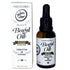 Rolda Beard Oil - Eucalyptus and Peppermint, 1.01 oz