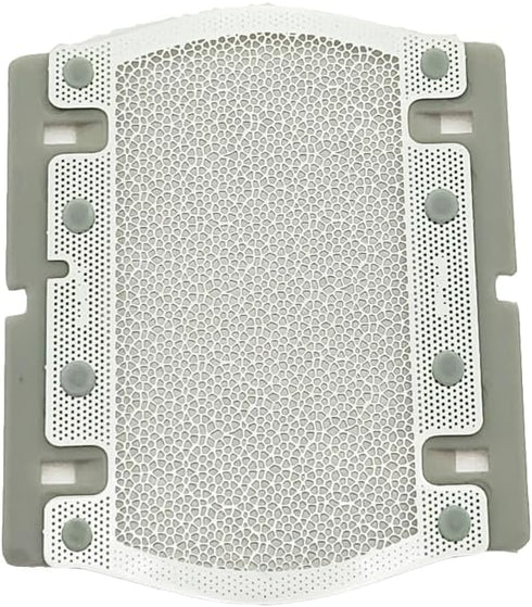 Shaver Head Replacement for Braun Pocket M60 M90 P70 P80 P90 M30 M60S M90S - 5S Foil Screen & Mesh Grid (1)