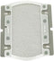 Shaver Head Replacement for Braun Pocket M60 M90 P70 P80 P90 M30 M60S M90S - 5S Foil Screen & Mesh Grid (1)