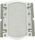 Shaver Head Replacement for Braun Pocket M60 M90 P70 P80 P90 M30 M60S M90S - 5S Foil Screen & Mesh Grid (1)