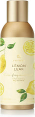 Thymes 3 Oz Fragrance Mist - Lemon Leaf