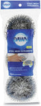 Dawn 437777 by Dawn