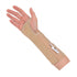 Rolyan AlignRite Long Wrist Support - Left Large