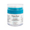 Original Sprout Classic Styling Balm, 1.7 oz Jar, Firm Long-lasting Hold for All Hair Types