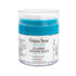 Original Sprout Classic Styling Balm, 1.7 oz Jar, Firm Long-lasting Hold for All Hair Types