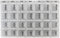 home style 7-Day Pill Box Organizer 4 Times A Day Morning Noon and Evening