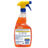 ZEP ZUCIT32CA 32 Oz Citrus Scent Degreaser