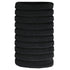 Maine Hair Ties, 10PCS No Damage Rubber Bands for Hair, Small Hair Bands for Thick Ponytail Women, Comforts No